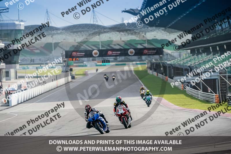Sepang;event digital images;motorbikes;no limits;peter wileman photography;trackday;trackday digital images